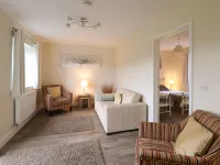 Country Cottage فنادق في هی-اون-وای