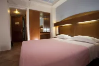Hotel Katerina Hotels in Metaxourgeio