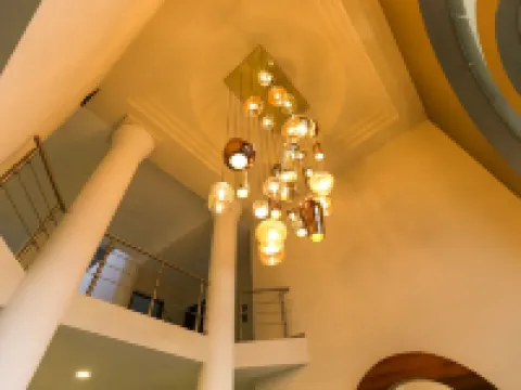 Hotel Akawe Hotels in Compostela