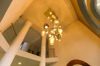 Hotel Akawe Hotels in Compostela