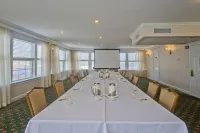 The Hotel Northampton