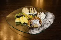Bodensee Yachthotel Schattmaier Hotels in Kressbronn am Bodensee