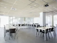 達米亞·鮑特大學公寓 馬瓦瑞薩海灘附近的飯店