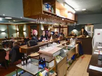 Lacombe Motor Inn Hotels in Lacombe