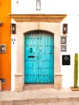 Casa Delphine - Mountain View