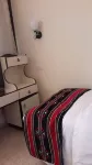 Daher Guest House Nazareth - 3-Star