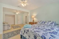 Manor and Mutts #1 Cottage