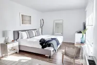 The Menhaden Hotel Hotels in Greenport