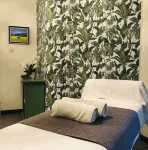 Holland Lodge Paramaribo