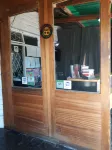 Randburg Boarding Hostel
