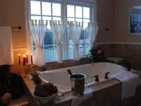 The Colonels B&B and Inn Hotels in Athens