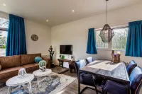 TopParken Recreatiepark Beekbergen