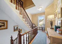 Hartstone Inn Hotels in Camden