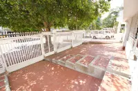 QuillaHost Guesthouse
