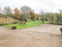 Tithe Cottage Отели рядом с достопримечательностью «Силлот запад бич»