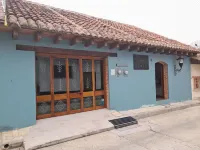 Hotel Pepen