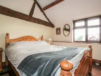The Courtyard Hotel a Kington