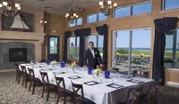 Blue Harbor Resort and Conference Center Hotels in Sheboygan