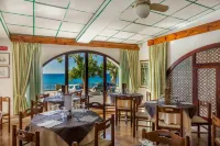 Hotel El Balear - breakfast