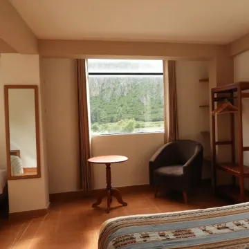 Villa Lovran, heated pool and Spa - Housity