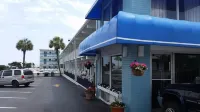 Vancouver Motel