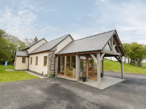 格蘭格羅斯酒店 酒店