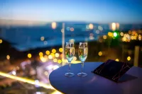 Gran Tacande Wellness & Relax Costa Adeje - 5 étoiles