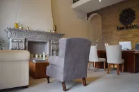 Casa Andaria Hotel Boutique Hotels in San Jose Iturbide