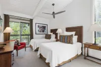 Aspen Alps Spacious 3 Bedroom Apartments - Full Kitchen, Free Wifi & Parking