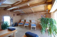 Hotel Ducan - spa