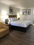 Cedar Creek Inn Hotels in Burnet County