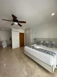 Kuyaan 44 Suites
