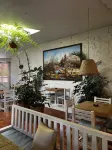 Posada Colibri - Hotel & Spa
