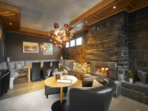 Engemann Kurve Hotels in Winterberg