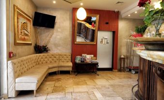 Hotel Al Castello