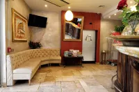 Hotel Al Castello Hotels in Pomezia