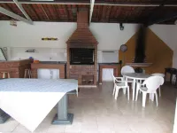 Chácara do Colli in Socorro-SP