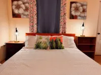 Casa Sunset Hotels in Gran Pacifica Resort