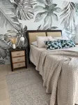 NEW! Island Vibes Beach Escape