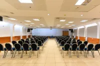 HI - Bnei Dan - Tel Aviv Hostel - Хостел