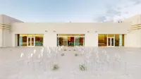 Princess Senses the Mangrove Resort - Adults Only