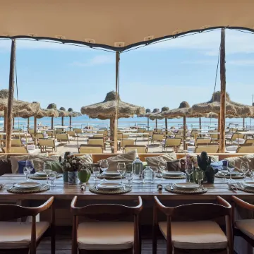 Rocco Forte Masseria Torre Maizza