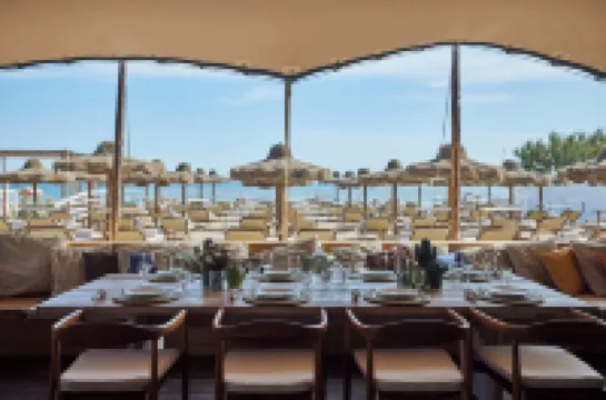 Rocco Forte Masseria Torre Maizza