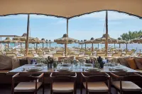 Rocco Forte Masseria Torre Maizza Hôtels à : Stazione di Fasano