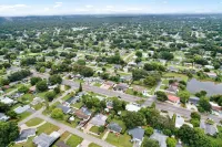 Sarasota Great Location and Best Price!