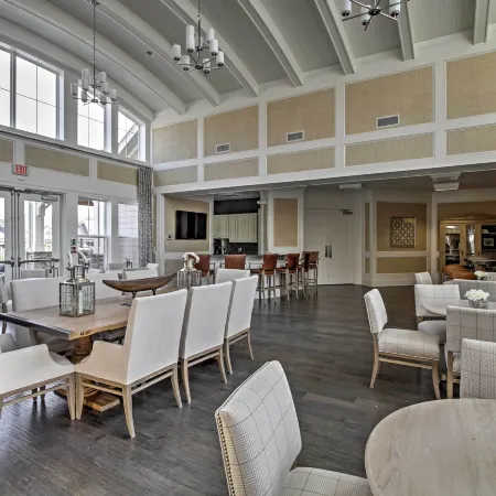 5 Mi to Bethany Beach: Townhome w/ Community Perks