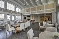 5 Mi to Bethany Beach: Townhome w/ Community Perks - 3 estrellas