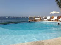 Hotel Grandmare & Bungalows - de playa