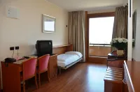 Parc Hotel Casa Mia Hotels in Lazise