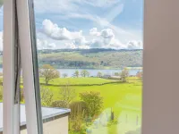 Cedar Wood Coniston Hotels in Coniston